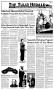 Newspaper: The Tulia Herald (Tulia, Tex.), Vol. 101, No. 51, Ed. 1 Thursday, Dec…