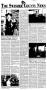 Newspaper: The Swisher County News (Tulia, Tex.), Vol. 2, No. 21, Ed. 1 Tuesday,…