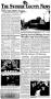 Newspaper: The Swisher County News (Tulia, Tex.), Vol. 2, No. 15, Ed. 1 Tuesday,…