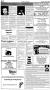 Thumbnail image of item number 2 in: 'The Swisher County News (Tulia, Tex.), Vol. 6, No. 10, Ed. 1 Thursday, March 6, 2014'.