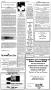 Thumbnail image of item number 3 in: 'The Swisher County News (Tulia, Tex.), Vol. 5, No. 20, Ed. 1 Thursday, May 30, 2013'.