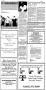 Thumbnail image of item number 3 in: 'The Swisher County News (Tulia, Tex.), Vol. 3, No. 39, Ed. 1 Wednesday, October 5, 2011'.
