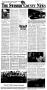 Newspaper: The Swisher County News (Tulia, Tex.), Vol. 3, No. 39, Ed. 1 Wednesda…