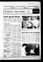 Primary view of Stephenville Empire-Tribune (Stephenville, Tex.), Vol. 111, No. 224, Ed. 1 Thursday, May 8, 1980