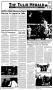 Newspaper: The Tulia Herald (Tulia, Tex.), Vol. 101, No. 48, Ed. 1 Thursday, Nov…
