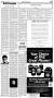Thumbnail image of item number 3 in: 'The Swisher County News (Tulia, Tex.), Vol. 5, No. 27, Ed. 1 Thursday, July 11, 2013'.