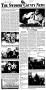 Primary view of The Swisher County News (Tulia, Tex.), Vol. 2, No. 49, Ed. 1 Tuesday, December 21, 2010
