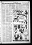 Thumbnail image of item number 3 in: 'Stephenville Empire-Tribune (Stephenville, Tex.), Vol. 111, No. 243, Ed. 1 Friday, May 30, 1980'.
