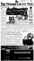 Thumbnail image of item number 1 in: 'The Swisher County News (Tulia, Tex.), Vol. 6, No. 35, Ed. 1 Thursday, September 4, 2014'.