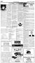 Thumbnail image of item number 2 in: 'The Swisher County News (Tulia, Tex.), Vol. 6, No. 35, Ed. 1 Thursday, September 4, 2014'.