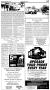 Thumbnail image of item number 3 in: 'The Swisher County News (Tulia, Tex.), Vol. 6, No. 35, Ed. 1 Thursday, September 4, 2014'.