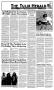 Newspaper: The Tulia Herald (Tulia, Tex.), Vol. 98, No. 16, Ed. 1 Thursday, Apri…