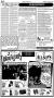 Thumbnail image of item number 4 in: 'The Swisher County News (Tulia, Tex.), Vol. 6, No. 5, Ed. 1 Thursday, January 30, 2014'.
