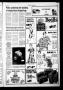 Thumbnail image of item number 3 in: 'Stephenville Empire-Tribune (Stephenville, Tex.), Vol. 111, No. 255, Ed. 1 Sunday, June 15, 1980'.