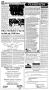 Thumbnail image of item number 4 in: 'The Swisher County News (Tulia, Tex.), Vol. 5, No. 46, Ed. 1 Thursday, November 14, 2013'.