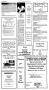Thumbnail image of item number 3 in: 'The Swisher County News (Tulia, Tex.), Vol. 4, No. 44, Ed. 1 Thursday, November 1, 2012'.