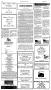 Thumbnail image of item number 2 in: 'The Swisher County News (Tulia, Tex.), Vol. 5, No. 1, Ed. 1 Thursday, January 3, 2013'.