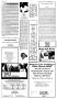 Thumbnail image of item number 3 in: 'The Swisher County News (Tulia, Tex.), Vol. 5, No. 1, Ed. 1 Thursday, January 3, 2013'.