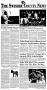 Newspaper: The Swisher County News (Tulia, Tex.), Vol. 2, No. 9, Ed. 1 Tuesday, …
