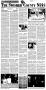 Newspaper: The Swisher County News (Tulia, Tex.), Vol. 3, No. 14, Ed. 1 Tuesday,…