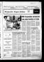 Newspaper: Stephenville Empire-Tribune (Stephenville, Tex.), Vol. 111, No. 217, …