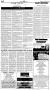 Thumbnail image of item number 2 in: 'The Swisher County News (Tulia, Tex.), Vol. 5, No. 30, Ed. 1 Thursday, August 8, 2013'.