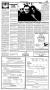 Thumbnail image of item number 3 in: 'The Swisher County News (Tulia, Tex.), Vol. 5, No. 30, Ed. 1 Thursday, August 8, 2013'.