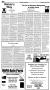 Thumbnail image of item number 4 in: 'The Swisher County News (Tulia, Tex.), Vol. 5, No. 30, Ed. 1 Thursday, August 8, 2013'.
