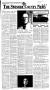 Primary view of The Swisher County News (Tulia, Tex.), Vol. 4, No. 2, Ed. 1 Thursday, January 12, 2012