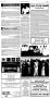 Thumbnail image of item number 3 in: 'The Swisher County News (Tulia, Tex.), Vol. 2, No. 41, Ed. 1 Tuesday, October 26, 2010'.