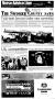 Thumbnail image of item number 1 in: 'The Swisher County News (Tulia, Tex.), Vol. 7, No. 1, Ed. 1 Thursday, January 1, 2015'.