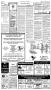 Thumbnail image of item number 2 in: 'The Tulia Herald (Tulia, Tex.), Vol. 101, No. 38, Ed. 1 Thursday, September 17, 2009'.