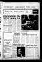 Primary view of Stephenville Empire-Tribune (Stephenville, Tex.), Vol. 111, No. 212, Ed. 1 Tuesday, April 22, 1980