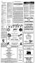 Thumbnail image of item number 2 in: 'The Swisher County News (Tulia, Tex.), Vol. 4, No. 39, Ed. 1 Thursday, September 27, 2012'.
