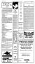Thumbnail image of item number 3 in: 'The Swisher County News (Tulia, Tex.), Vol. 4, No. 39, Ed. 1 Thursday, September 27, 2012'.