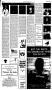 Thumbnail image of item number 4 in: 'The Swisher County News (Tulia, Tex.), Vol. 4, No. 48, Ed. 1 Wednesday, November 28, 2012'.