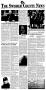 Newspaper: The Swisher County News (Tulia, Tex.), Vol. 2, No. 6, Ed. 1 Tuesday, …