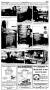 Thumbnail image of item number 3 in: 'The Swisher County News (Tulia, Tex.), Vol. 7, No. 20, Ed. 1 Thursday, May 14, 2015'.