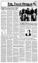 Newspaper: The Tulia Herald (Tulia, Tex.), Vol. 98, No. 38, Ed. 1 Thursday, Sept…