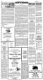 Thumbnail image of item number 2 in: 'The Swisher County News (Tulia, Tex.), Vol. 4, No. 26, Ed. 1 Thursday, June 28, 2012'.