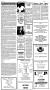 Thumbnail image of item number 3 in: 'The Swisher County News (Tulia, Tex.), Vol. 4, No. 26, Ed. 1 Thursday, June 28, 2012'.
