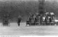 Thumbnail image of item number 1 in: '[Man in Rain]'.