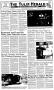 Newspaper: The Tulia Herald (Tulia, Tex.), Vol. 99, No. 41, Ed. 1 Thursday, Octo…