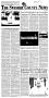 Primary view of The Swisher County News (Tulia, Tex.), Vol. 2, No. 32, Ed. 1 Tuesday, August 24, 2010