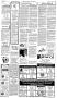Thumbnail image of item number 2 in: 'The Tulia Herald (Tulia, Tex.), Vol. 99, No. 9, Ed. 1 Thursday, March 1, 2007'.