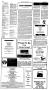 Thumbnail image of item number 2 in: 'The Swisher County News (Tulia, Tex.), Vol. 4, No. 41, Ed. 1 Thursday, October 11, 2012'.