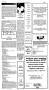 Thumbnail image of item number 3 in: 'The Swisher County News (Tulia, Tex.), Vol. 4, No. 41, Ed. 1 Thursday, October 11, 2012'.