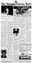 Newspaper: The Swisher County News (Tulia, Tex.), Vol. 1, No. 1, Ed. 1 Thursday,…