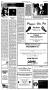 Thumbnail image of item number 4 in: 'The Swisher County News (Tulia, Tex.), Vol. 4, No. 33, Ed. 1 Thursday, August 16, 2012'.