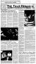 Newspaper: The Tulia Herald (Tulia, Tex.), Vol. 99, No. 46, Ed. 1 Thursday, Nove…
